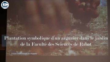 خاص: [ID: S2SAlOyZ5yA] Youtube Automatic