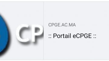 Screenshot_2021-06-04-00-32-28-98