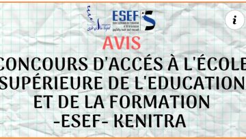 Screenshot_2021-06-28-21-35-11-71