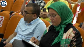 خاص: [ID: 9ot0vJW0kKM] Youtube Automatic