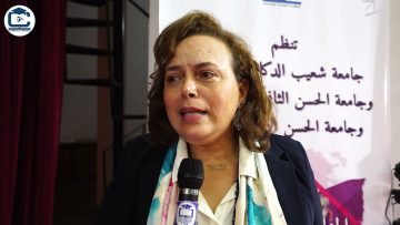 خاص: [ID: aPEUntD2IFY] Youtube Automatic