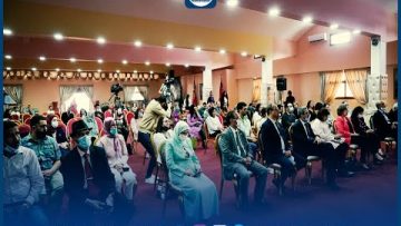 خاص: [ID: PJGPvHrep-U] Youtube Automatic