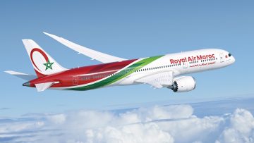 royal-air-maroc-RAM-boeing-787-9