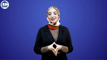 حلقة جديدة من  #المخبر_التربوي  و موضوع:#نظام الباكالوريوس بالمغرب