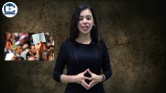 نقط على حروف:  من هم الموريسكيون ؟