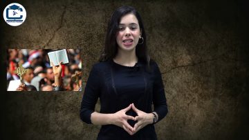 نقط على حروف:  من هم الموريسكيون ؟