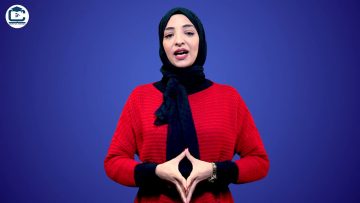 حلقة جديدة من #المخبر_التربوي و موضوع:#الرؤية الاستراتيجية 2015 2030