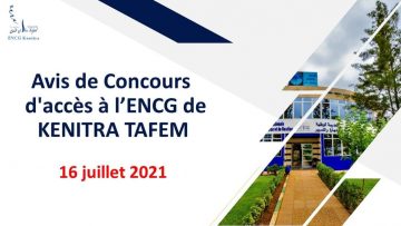 FB_IMG_1625657274548