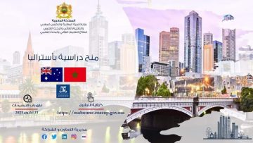 FB_IMG_1625930057041