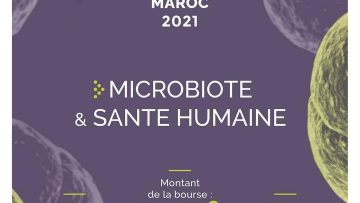 FB_IMG_1627391178786