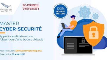 FB_IMG_1627432805870