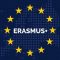 eramus