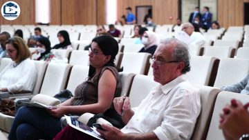 خاص: [ID: 78kkKHMlkQc] Youtube Automatic