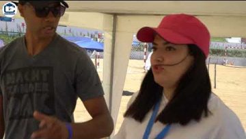 خاص: [ID: _9Sc-EvBSpY] Youtube Automatic