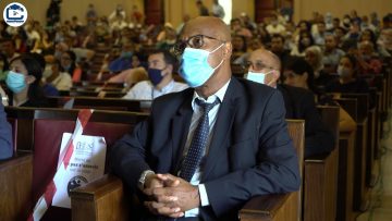 خاص: [ID: a4zG640Rltg] Youtube Automatic