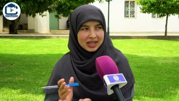 خاص: [ID: kwqE4da1fmg] Youtube Automatic