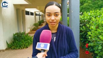 خاص: [ID: QVyj1BUgaf0] Youtube Automatic