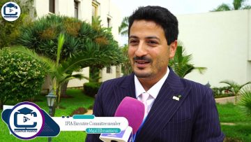 خاص: [ID: xvEWXTDVtSM] Youtube Automatic