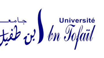 université-ibn-tofail