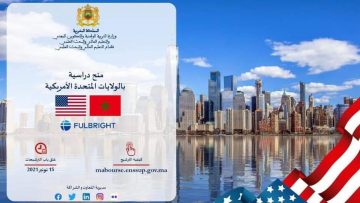 FB_IMG_1628776843124