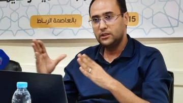 FB_IMG_1628864419755