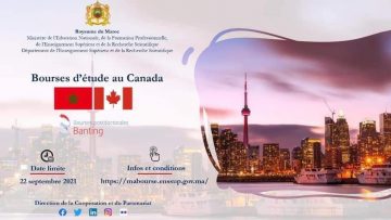 FB_IMG_1628870215975