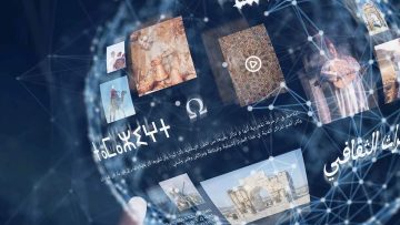 FB_IMG_1629166686197