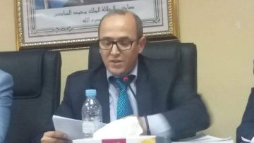 Screenshot_2021-08-25-15-48-53-76