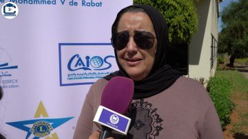 خاص: [ID: 4bTed_VCalw] Youtube Automatic