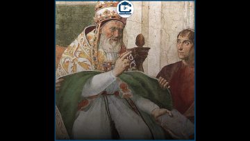 الحلقة  السادسة عشر  من سلسلة   حتى لا ننسى  نشاة علم النفس البشرية في بلاد الاسلام