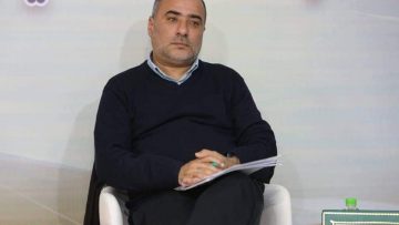 FB_IMG_1631195709243