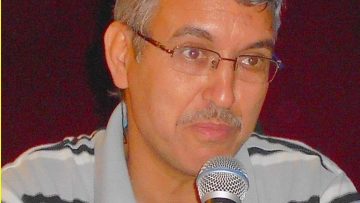 FB_IMG_1631320199514