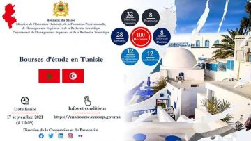 FB_IMG_1631544388995