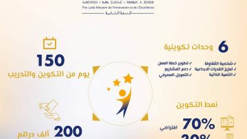 FB_IMG_1631624921264