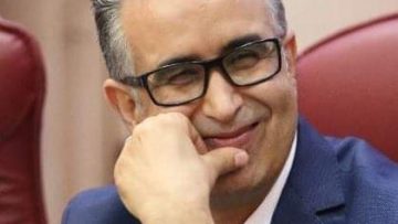 FB_IMG_1631743494584