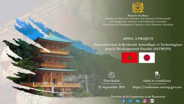 FB_IMG_1631790921716