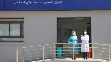 FB_IMG_1632555709570