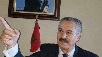 FB_IMG_1632944358901