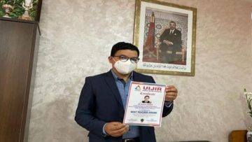 IMG_20210918_233933
