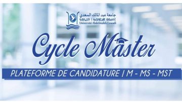 Screenshot_2021-09-13-23-07-27-36