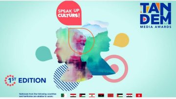 Screenshot_2021-09-29-22-58-34-27