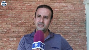 خاص: [ID: U8IotEhldJ4] Youtube Automatic