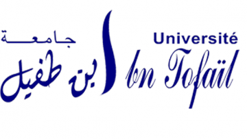 université-ibn-tofail-1