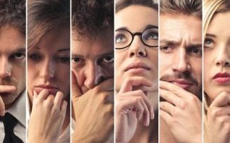 التفكير-326×245