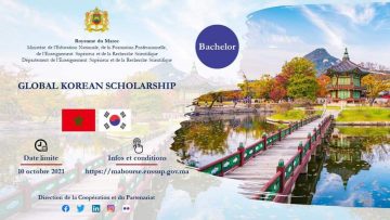 FB_IMG_1633172283619