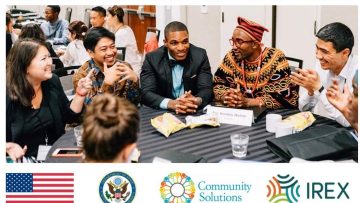 FB_IMG_1633721256502