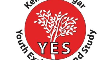 FB_IMG_1633721438670