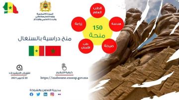 FB_IMG_1634073453738