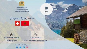 FB_IMG_1634242656441