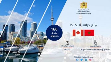 FB_IMG_1634319054171